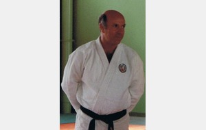  Le Judo club Arlésien présente ses plus sincères condoléances.